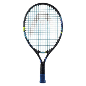 Head Novak Junior Tennis Racket
