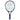 Head Novak Junior Tennis Racket