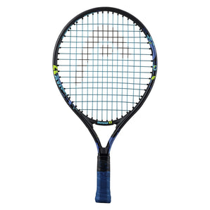 Head Novak Junior Tennis Racket