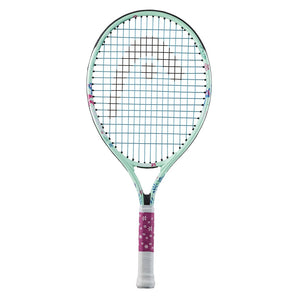 Head Coco Junior Tennis Racket