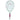 Head Coco Junior Tennis Racket