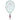Head Coco Junior Tennis Racket