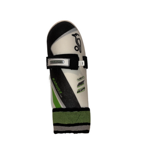 Kookaburra Kahuna Ambi Arm Guard