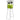 Head Tennis Ball Basket