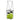 Head Tennis Ball Basket