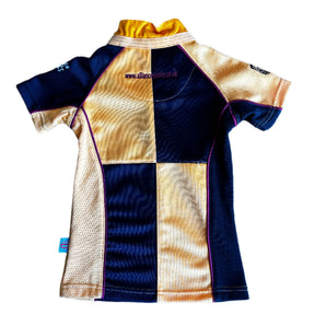 Braintree Rugby Club Junior Playing Top
