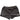 Nike Mens Rugby Shorts