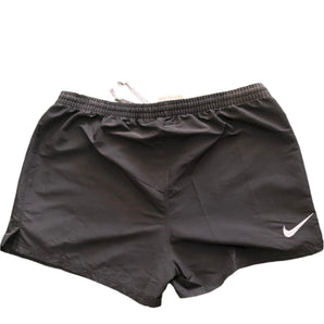 Nike Mens Rugby Shorts