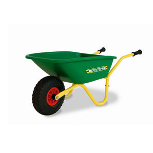 BERG Dempy wheelbarrow