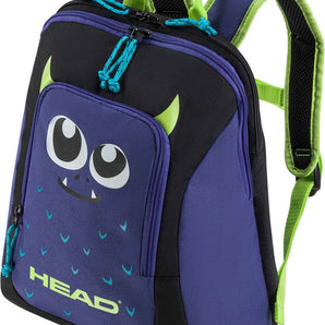 Head Kids Tour Backpack