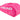 Head Tennis Racket Base Bag - Medium - 6 Racket Capacity