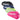 Head Tennis Racket Base Bag - Small - 3 Racket Capacity