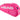 Head Tennis Racket Base Bag - Small - 3 Racket Capacity
