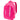 Head Tennis Racket Base Backpack Bag 17L