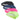 Head Tennis Racket Base Bag - Medium - 6 Racket Capacity