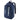 Head Tennis Racket Base Backpack Bag 17L