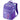 Head Kids Tour Tennis Back Pack Bag 14L - Coco Edition