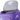 Head Kids Tour Tennis Back Pack Bag 14L - Coco Edition