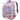 Head Kids Tennis Back Pack Bag 15L - Paw Patrol Edition
