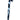 TK Synergy S-2077 Composite Hockey Stick