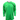 Nike Park LS Goalkeeper Top