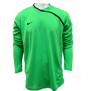 Nike Park LS Goalkeeper Top