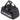 Head Tour Court Bag 40L - Black/White