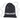 Head Tour Gym Sack - Black/White
