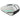 Head Tour Padel Racket Bag Bag L CCTE