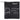 Head Tour Gym Sack - Black/White