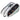 Head Tour Padel Racket Bag Bag L CCTE