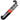 Grays UB 8 Composite Hockey Stick