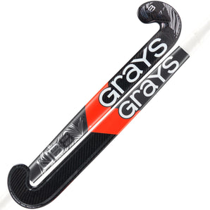Grays UB 8 Composite Hockey Stick