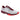 Head Tennis Sprint Evo 4.0 Men Trainer Shoes