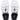 Head Tennis Revolt Evo 5.0 Men Trainer Shoes