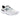 Head Tennis Revolt Evo 5.0 Men Trainer Shoes