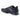 Head Tennis Sprint Team 4.0 Men Trainer Shoes