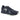 Head Tennis Sprint Team 4.0 Men Trainer Shoes