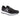 Head Tennis Revolt Court 5.0 Men Trainer Shoes - Black