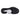 Head Tennis Revolt Court 5.0 Men Trainer Shoes - Black