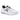 Head Tennis Revolt Court 5.0 Men Trainer Shoes - White