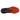 Head Tennis Sprint Pro 4.0 Indoor Court Trainer Shoes