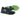 Head Tennis Sprint Team 4.0 Indoor Court Trainer Shoes