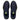 Head Tennis Sprint Team 4.0 Indoor Court Trainer Shoes