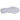 Head Tennis Sprint Pro 4.0 Grass Men Trainer Shoes