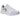 Head Tennis Sprint Pro 4.0 Grass Men Trainer Shoes