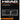 Head Racket Replacement Grip HydroSorb