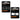 Head Racket Replacement Grip HydroSorb