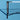 Head Pickleball Net
