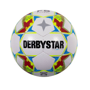 Derbystar Apus Light Match Futsal